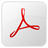 Anunt.pdf